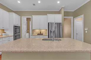 1808 Legrand Cir, Lawrenceville, GA 30043 - Photo 10