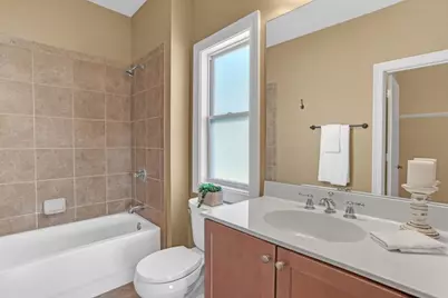 1808 Legrand Circle, Lawrenceville, GA 30043 - Photo 26