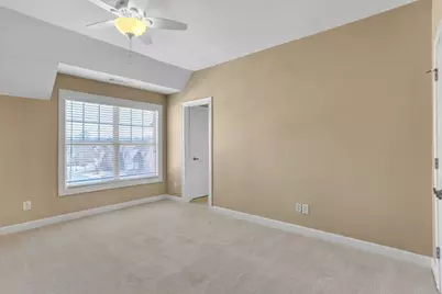 1808 Legrand Circle, Lawrenceville, GA 30043 - Photo 30