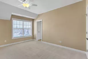 1808 Legrand Cir, Lawrenceville, GA 30043 - Photo 30