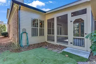 1808 Legrand Cir, Lawrenceville, GA 30043 - Photo 40