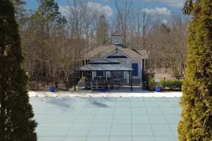 1808 Legrand Cir, Lawrenceville, GA 30043 - Photo 42