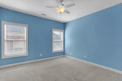 1808 Legrand Circle, Lawrenceville, GA 30043 - Photo 34