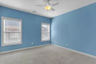 1808 Legrand Cir, Lawrenceville, GA 30043 - Photo 34