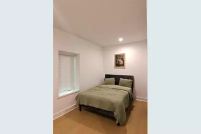 [Address not provided], Brookhaven, GA 30319 - Photo 22