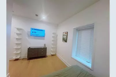 [Address not provided], Brookhaven, GA 30319 - Photo 20