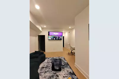 [Address not provided], Brookhaven, GA 30319 - Photo 26