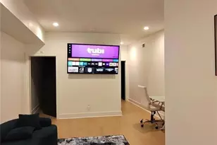 [Address not provided], Brookhaven, GA 30319 - Photo 26