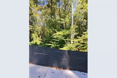 [Address not provided], Brookhaven, GA 30319 - Photo 6