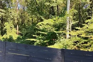 [Address not provided], Brookhaven, GA 30319 - Photo 6