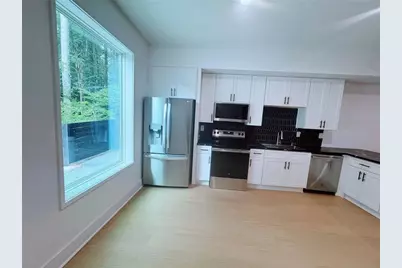 [Address not provided], Brookhaven, GA 30319 - Photo 14