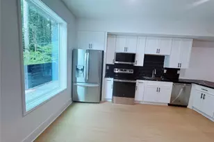 [Address not provided], Brookhaven, GA 30319 - Photo 14