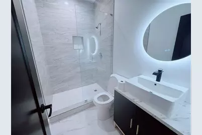 [Address not provided], Brookhaven, GA 30319 - Photo 1