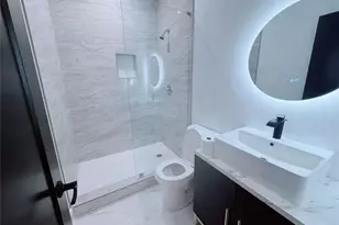 [Address not provided], Brookhaven, GA 30319 - Photo 1