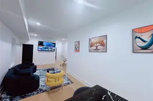 [Address not provided], Brookhaven, GA 30319 - Photo 10