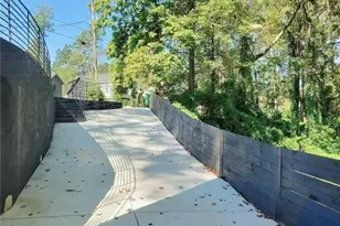 [Address not provided], Brookhaven, GA 30319 - Photo 2