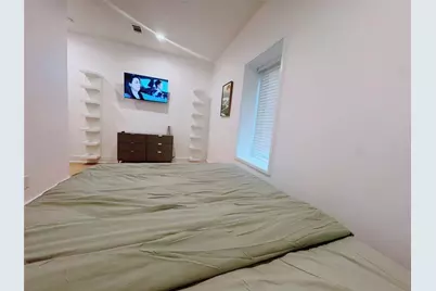 [Address not provided], Brookhaven, GA 30319 - Photo 16