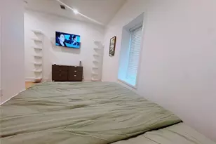 [Address not provided], Brookhaven, GA 30319 - Photo 16