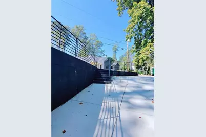 [Address not provided], Brookhaven, GA 30319 - Photo 4