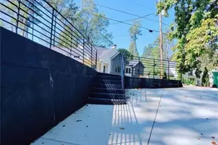 [Address not provided], Brookhaven, GA 30319 - Photo 4