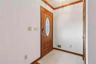 3180 NE Spring Lake Dr NE, Conyers, GA 30013 - Photo 4