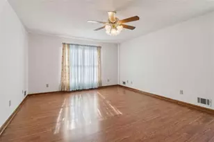 3180 NE Spring Lake Dr NE, Conyers, GA 30013 - Photo 30