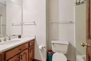 3180 NE Spring Lake Dr NE, Conyers, GA 30013 - Photo 20