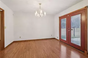 3180 NE Spring Lake Dr NE, Conyers, GA 30013 - Photo 12