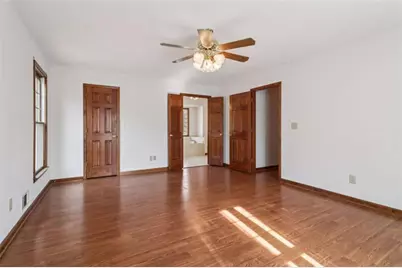 3180 NE Spring Lake Drive NE, Conyers, GA 30013 - Photo 32