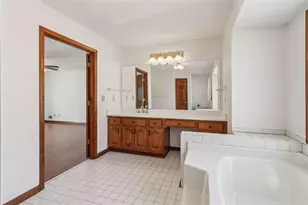 3180 NE Spring Lake Dr NE, Conyers, GA 30013 - Photo 34