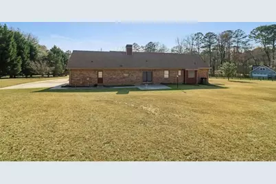 3180 NE Spring Lake Drive NE, Conyers, GA 30013 - Photo 40