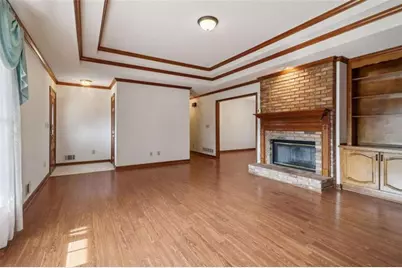 3180 NE Spring Lake Drive NE, Conyers, GA 30013 - Photo 8