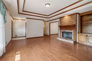 3180 NE Spring Lake Dr NE, Conyers, GA 30013 - Photo 8