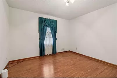 3180 NE Spring Lake Drive NE, Conyers, GA 30013 - Photo 26