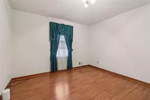 3180 NE Spring Lake Dr NE, Conyers, GA 30013 - Photo 26