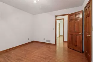 3180 NE Spring Lake Dr NE, Conyers, GA 30013 - Photo 28