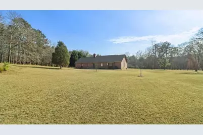 3180 NE Spring Lake Drive NE, Conyers, GA 30013 - Photo 44