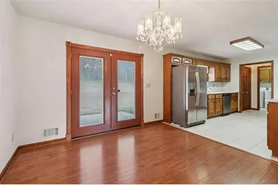 3180 NE Spring Lake Drive NE, Conyers, GA 30013 - Photo 10