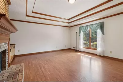 3180 NE Spring Lake Drive NE, Conyers, GA 30013 - Photo 6