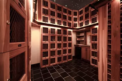 3338 Peachtree Road NE #1706, Atlanta, GA 30326 - Photo 40