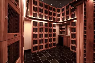 3338 Peachtree Rd NE, Atlanta, GA 30326 - Photo 40