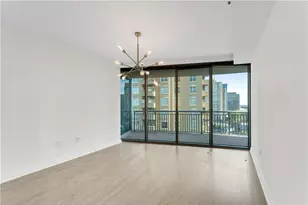 3338 Peachtree Rd NE, Atlanta, GA 30326 - Photo 18