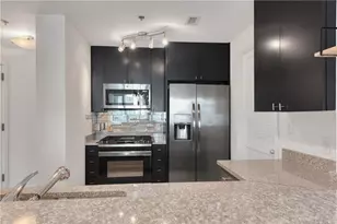 3338 Peachtree Rd NE, Atlanta, GA 30326 - Photo 4