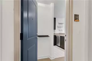 3338 Peachtree Rd NE, Atlanta, GA 30326 - Photo 26