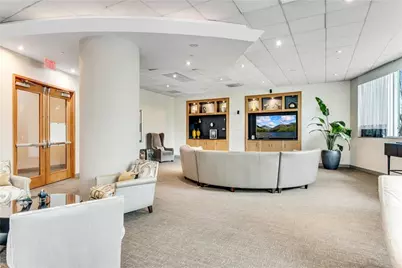 3338 Peachtree Road NE #1706, Atlanta, GA 30326 - Photo 34