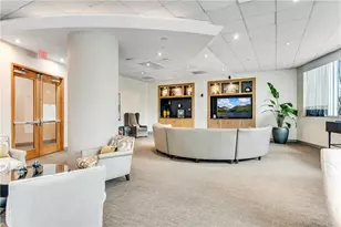 3338 Peachtree Rd NE, Atlanta, GA 30326 - Photo 34