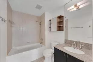 3338 Peachtree Rd NE, Atlanta, GA 30326 - Photo 22