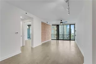 3338 Peachtree Rd NE, Atlanta, GA 30326 - Photo 1