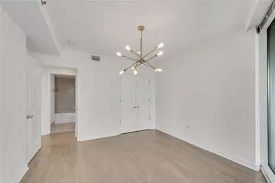 3338 Peachtree Road NE #1706, Atlanta, GA 30326 - Photo 20