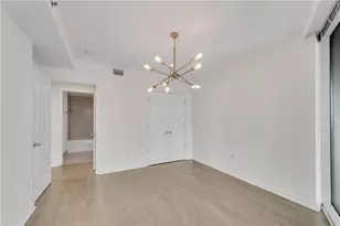 3338 Peachtree Rd NE, Atlanta, GA 30326 - Photo 20